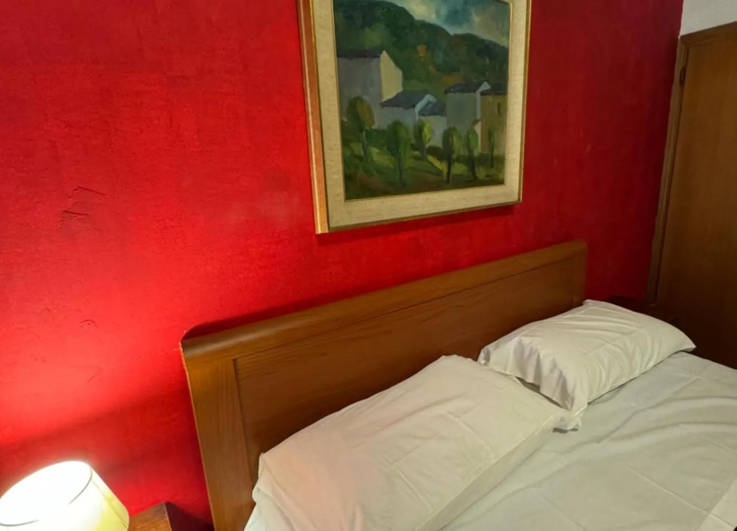 Comfortable Apartment Venice Near Train Station