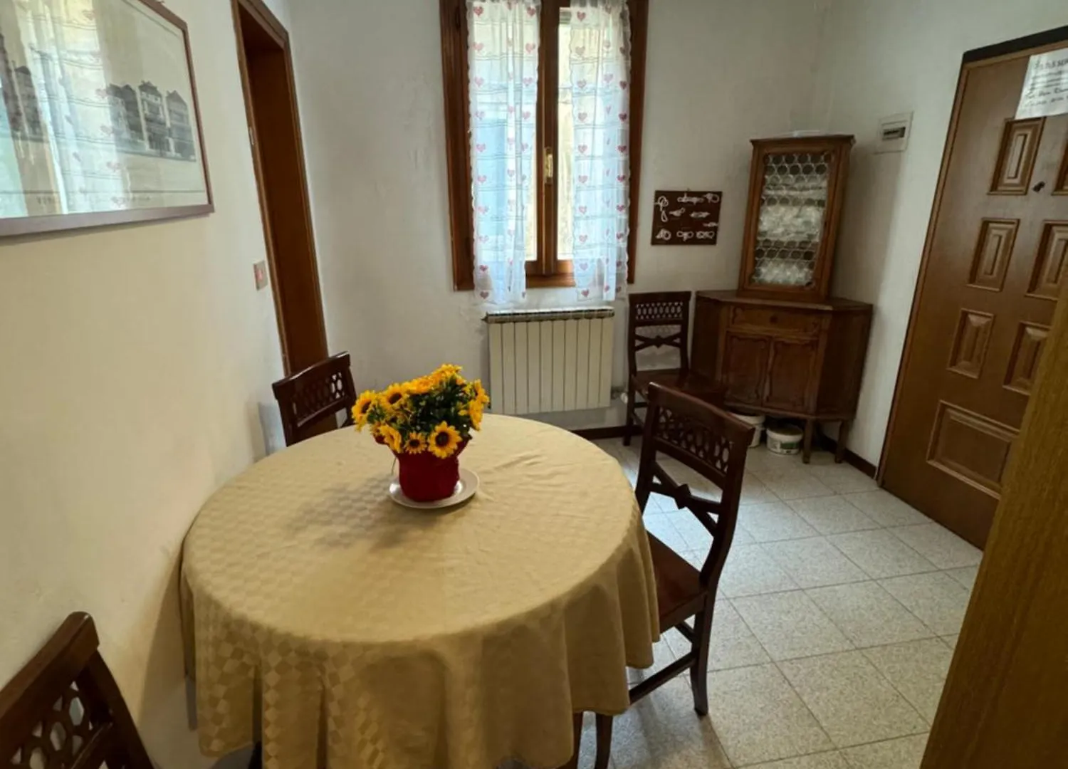 Comfortable Apartment Venice Near Train Station 0*,  イタリア